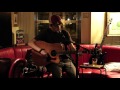 Sam Wickens // Oh Mother // Live at &quot;The Rabbit Rooms&quot;