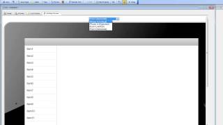 AA Split View