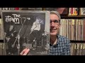 1980s English Bands and Artists: Part Two