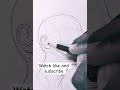 You are never to old to set another goal or to dream a new dream #sketch #drawing #art #goviral