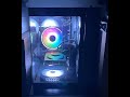 Robo Cop Rogue City -CUSTOM BUILD RnD-i7kf5070