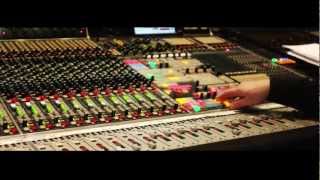 Making Halo 4: Composing Worlds (RusSub)