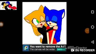 Taki Taki Versión Sonadow.mephiver.blazamy.manourge.mironica