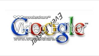 Google Logo Song Effects (for ArtNetProductions)