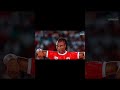 MKANDAJI KIBU DENIS PART7 Ayotv Footballcomedy Comedy Football Sports Soccer MKANDAJI KIBU DENIS PART7 Ayotv Footballcomedy Comedy Football Sports Soccer
