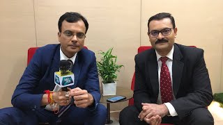 LIVE- सिंधिया, दिग्गी, सिंघार...बुरी फंसी सरकार ! | MPTak screenshot 3