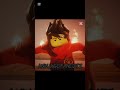 Come on dude thats my sister #kai #ninjago #lloyd