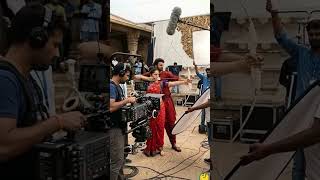 #bollywoodlife #dance #moviemagic #comedy #behindthescenes #viral #funny #agriculture #movie