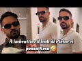 A imbruttire Pietro Tartaglione  ci pensa Rosa 🤣