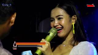 Download Lagu ANI ANJANI  Gelas Retak MP3