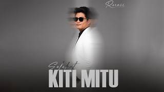 Download lagu Rozaii - Selekat Kiti Mitu
