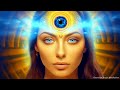 Third Eye Activation - Listen to this 5 Minutes &amp; All the Blessing of the Universe Will Come To You