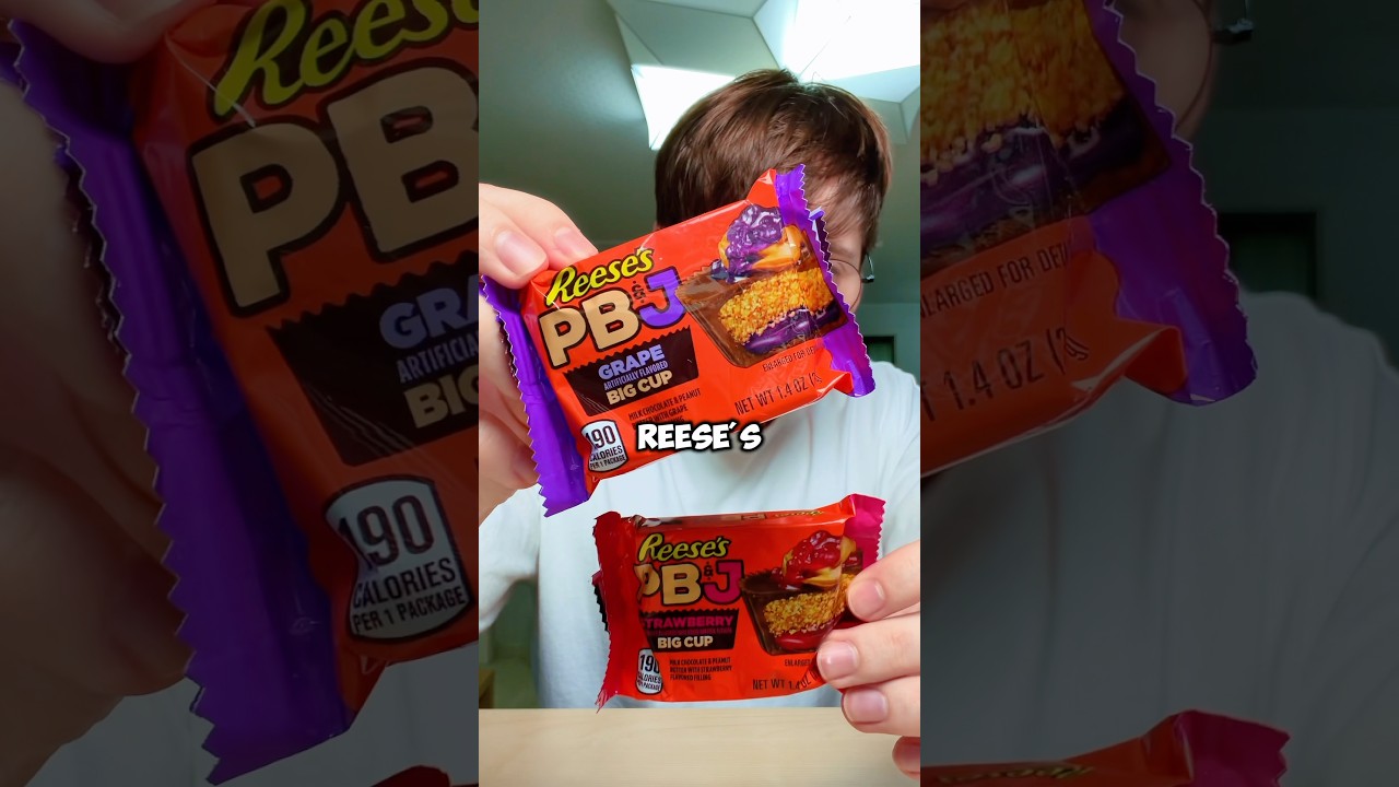 Big Backtivities: A Light American Snack!