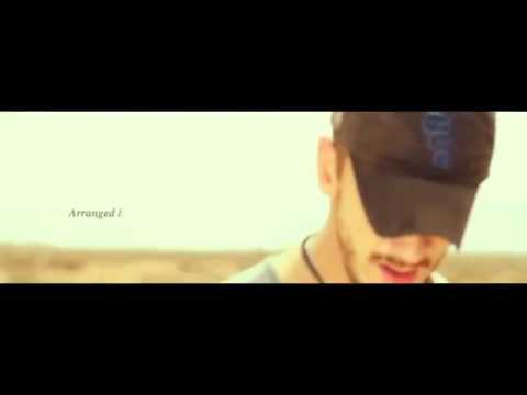 سعد مجرد مالوحبيبي مالو
