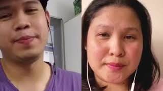 What Do We Mean To Each Other (Dwayne \u0026 Kathy)