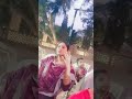 #youtubeshorts #song