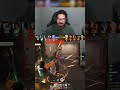 MUITO FÁCIL #jonathaskaleb #deadlock #gaming