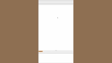 How do you send an email in Salesforce Apex? - Email FAQ by Mailtrap