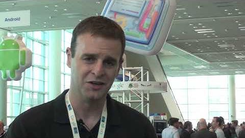 Developer Sandbox Interviews: LinkedIn