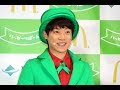 横山だいすけお兄さんの「裸がスゴイ」 ママたちが反応「飢えてるのかしら」