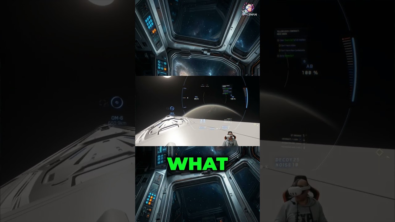 Каково это — впервые связаться с Хёрстон? 