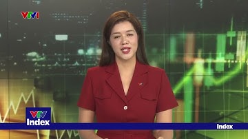 [KINH TẾ THẾ GIỚI] Điều gì khiến Nvidia đặt cược kỷ lục 100 tỷ USD vào OpenAI? | VTVIndex