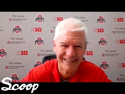 Kerry Coombs on the "painful" Alabama performance, young talent ready to blossom this spring