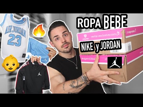 NIKE OUTLET 🤔 RESOLVEMOS si REALMENTE hay MAS OFERTAS EL ULTIMO JUEVES DE  CADA MES o es MENTIRA - YouTube