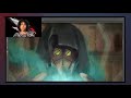 Brain Break from Fal.Con for Public Sector: Wizard Spider Threat Intel Highlight