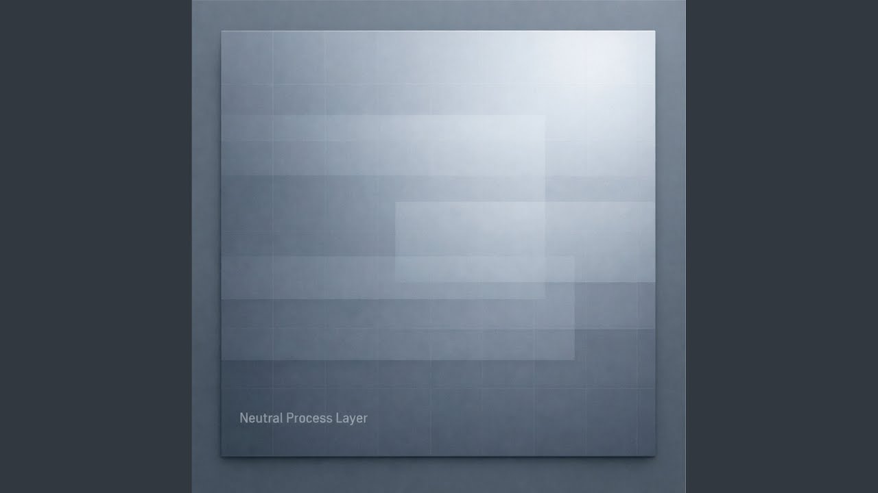 Παρακολούθηση Process Window στο YouTube Παρακολούθηση Process Window στο YouTube