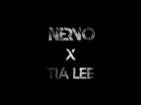 TIA LEE 李毓芬 x NERVO Remix 【GOODBYE PRINCESS 再見公主】