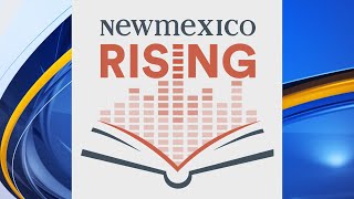 Interactive map helps Albuquerque parents learn about schools