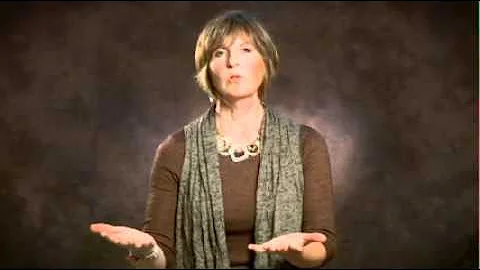 The Four Winds Society- Linda Ludwig