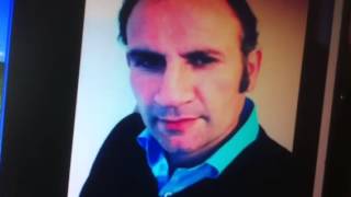 Avini Karaca Dert Çekmeyen Ne Bilir