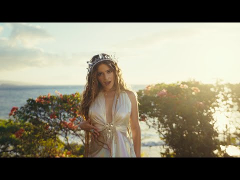 Amelia Milo - Siren (Official Music Video)