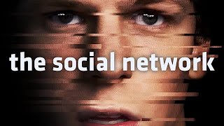 “A Billion Dollars” -The Social Network Edit (Let it Happen, Tame Impala)