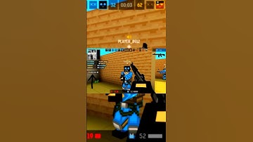 ГОЛОСОВОЙ ЧАТ В БПМ ? #блокпост #бпм #persifal