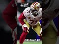 Matt Maiocco on the Ongoing 49ers - Trent Williams Situation