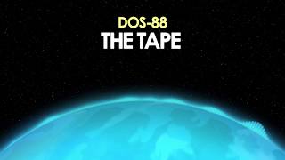 Dos-88 The Tape Synthwave From Royalty Free Planet