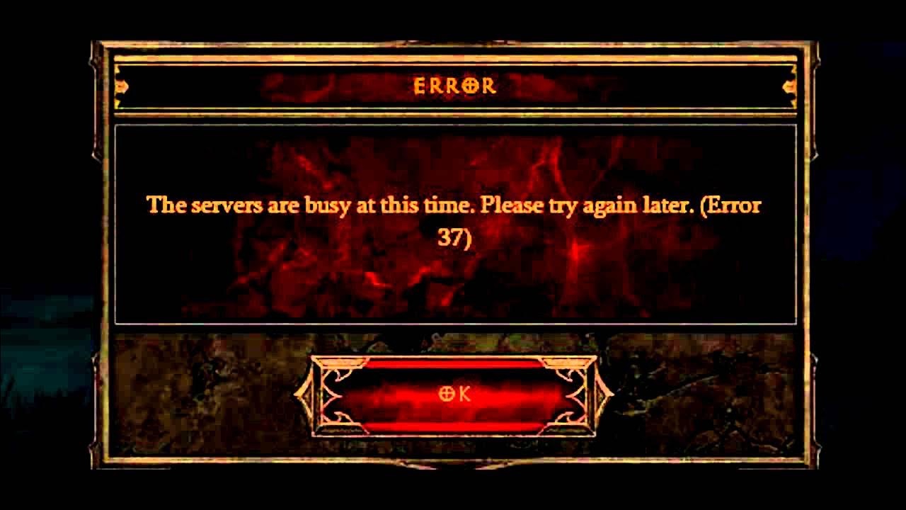 Диабло 4 зависает. Diablo 1 на windows 10. Diablo 3 ошибка 1021. Диабло загрузчик игры. Ошибка diablo 3.