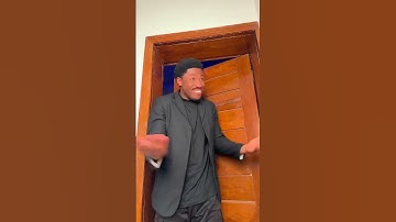 Based on countless events 😭😭