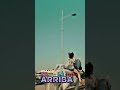 La Cereza Arriba | Pop & Dance | TurntableDancer AI Music