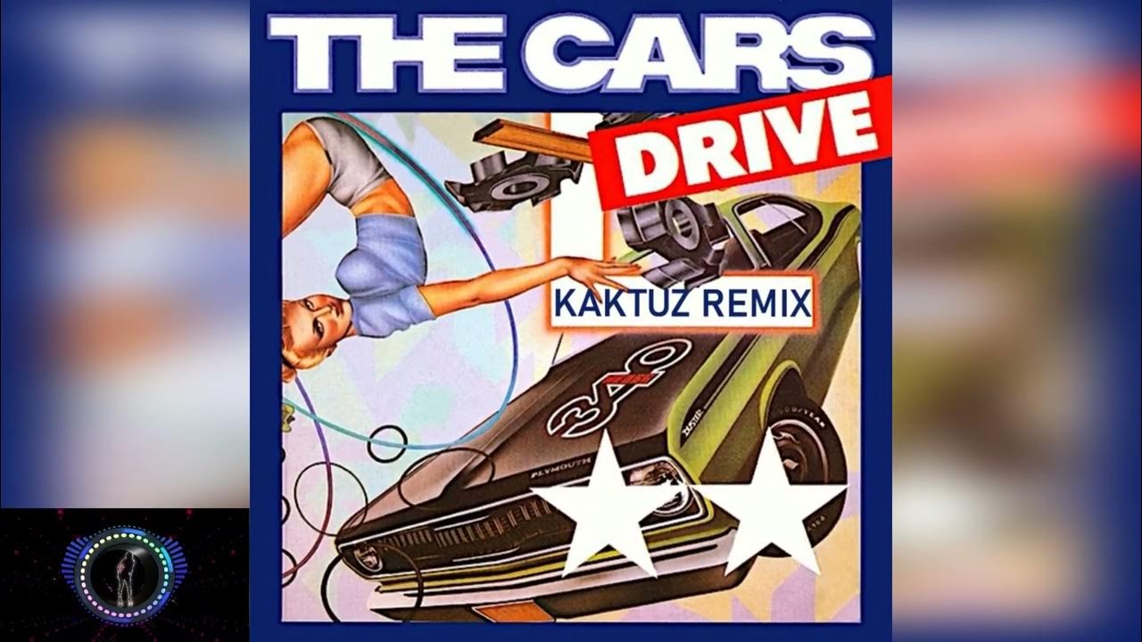 группа the cars. Drive a car. карс группа. Cars heartbeat city обложка. The cars the cars обложка.