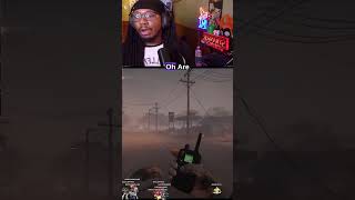 Beware the tornadoes and lightning! | Funnel Runners | #djeclectic on #Twitch