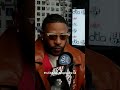 Eric Bellinger's SHOCKING Lagos Experience: 12 People Crammed in 4-Seat Car!