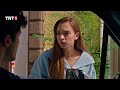 مسلسل من يقع بنفسه لا يبكي الحلقة 10 العاشرة الإعلان الرسمي 1 مترجم 