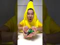 Many gummies funny video 😂😂😂
