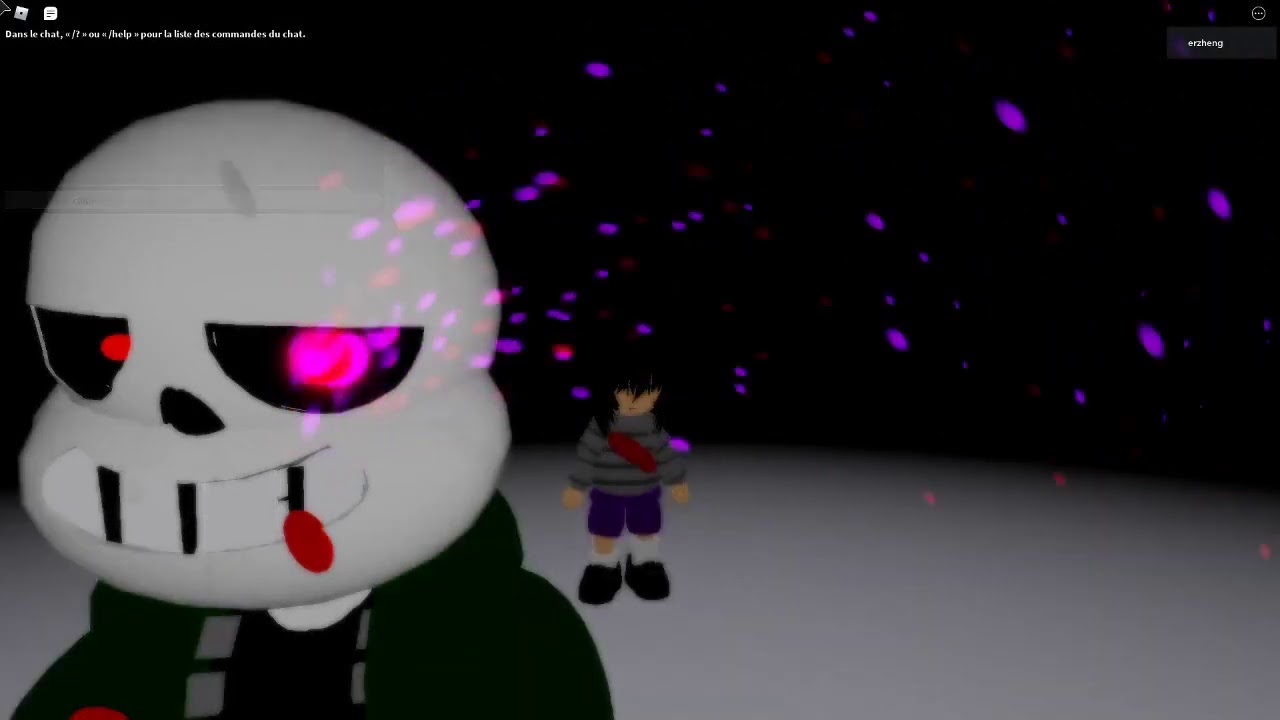 The darker side of the multiverse Rose both phases.