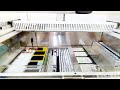 Euroimmun analyzer i elisa automatic