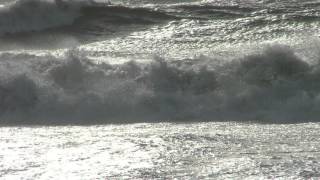 Gitanjali - Rabindranath Tagore - 73 - Yes, all my illusions will burn into illumination of joy